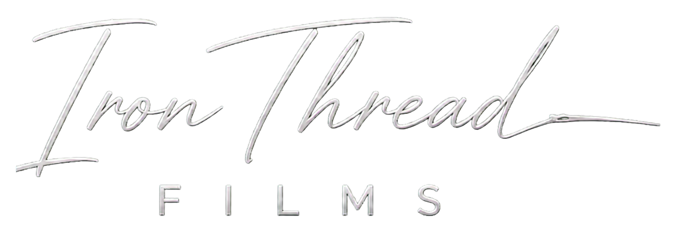 Iron Thread Films